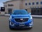 2023 Cadillac XT5 AWD Sport