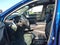 2023 Cadillac XT5 AWD Sport