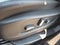 2023 Cadillac XT5 AWD Sport
