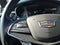 2023 Cadillac XT5 AWD Sport