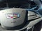 2023 Cadillac XT5 AWD Sport