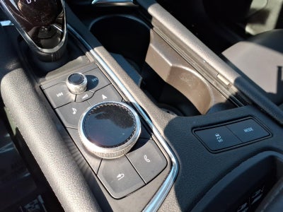 2023 Cadillac XT5 AWD Sport