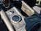 2023 Cadillac XT5 AWD Sport