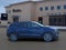 2023 Cadillac XT5 AWD Sport