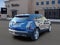 2023 Cadillac XT5 AWD Sport