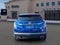2023 Cadillac XT5 AWD Sport