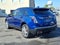 2023 Cadillac XT5 AWD Sport
