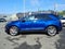 2023 Cadillac XT5 AWD Sport