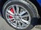 2023 Cadillac XT5 AWD Sport