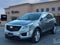 2022 Cadillac XT5 Sport