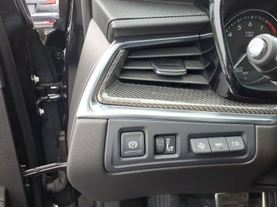 2023 Cadillac XT5 Sport