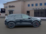 2023 Cadillac XT5 Sport