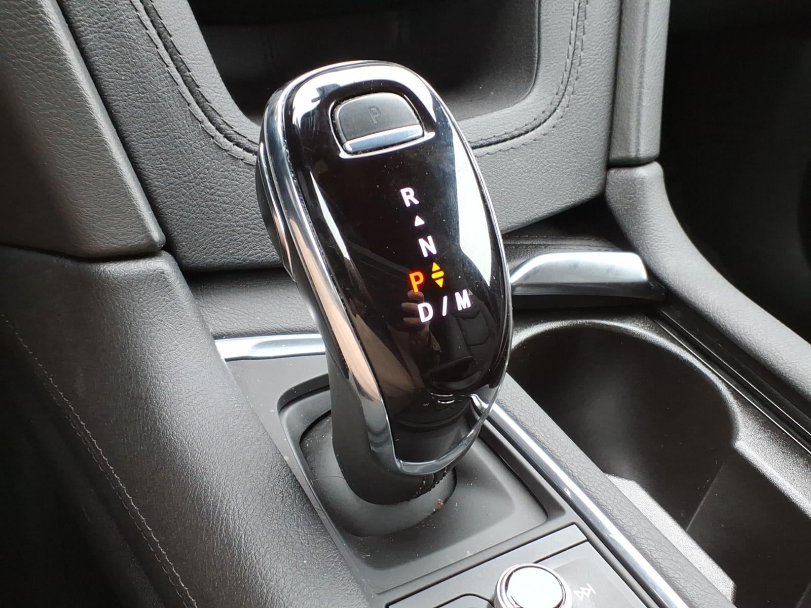 2023 Cadillac XT5 Sport