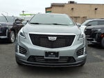 2023 Cadillac XT5 Sport