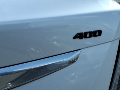 2023 Cadillac XT5 Sport