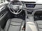 2022 Cadillac XT6 Luxury
