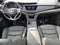 2022 Cadillac XT6 Luxury