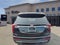 2022 Cadillac XT6 Luxury