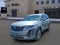 2023 Cadillac XT6 AWD Premium Luxury