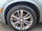 2023 Cadillac XT6 AWD Premium Luxury