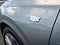 2023 Cadillac XT6 AWD Premium Luxury