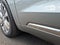 2023 Cadillac XT6 AWD Premium Luxury