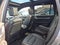 2023 Cadillac XT6 AWD Premium Luxury