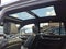 2023 Cadillac XT6 AWD Premium Luxury