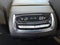 2023 Cadillac XT6 AWD Premium Luxury