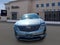 2023 Cadillac XT6 AWD Premium Luxury