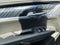 2023 Cadillac XT6 AWD Premium Luxury