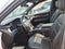 2023 Cadillac XT6 AWD Premium Luxury