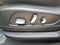 2023 Cadillac XT6 AWD Premium Luxury