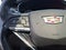 2023 Cadillac XT6 AWD Premium Luxury