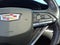 2023 Cadillac XT6 AWD Premium Luxury