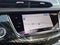 2023 Cadillac XT6 AWD Premium Luxury