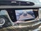 2023 Cadillac XT6 AWD Premium Luxury