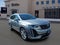 2023 Cadillac XT6 AWD Premium Luxury