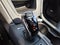 2023 Cadillac XT6 AWD Premium Luxury
