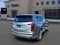 2023 Cadillac XT6 AWD Premium Luxury
