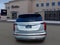 2023 Cadillac XT6 AWD Premium Luxury