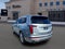 2023 Cadillac XT6 AWD Premium Luxury