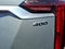 2023 Cadillac XT6 AWD Premium Luxury