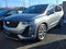 2021 Cadillac XT6 Sport