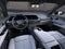 2027 Cadillac LYRIQ Luxury