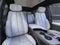 2027 Cadillac LYRIQ Luxury