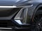 2025 Cadillac LYRIQ Luxury 1