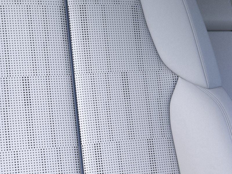 2025 Cadillac LYRIQ Luxury 1