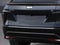 2027 Cadillac LYRIQ Luxury