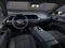 2027 Cadillac LYRIQ Luxury